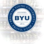 Press Clips: BYU Gets Caffeine Buzz; Yoko Ono Sues Bev Brand