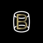 Bardstown Bourbon Company and Copper & Kings American Brandy Company Release “Collabor&tion” Rare Release Bourbon