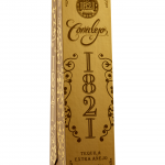 Tequila Corralejo Releases 1821 Extra Añejo for National Hispanic Heritage Month