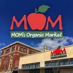 MOM’s Organic Market Benefits from Natural Product Trends
