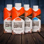 Review: Bulletproof RTD Cold Brew