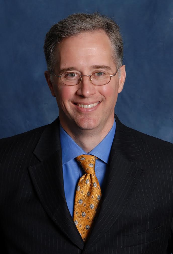 PaperWorks Announces New President and CEO