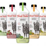 Fresh Victor Expands Retail Footprint at Nugget Markets