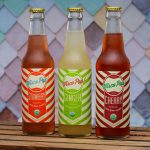 Review: Wisco Pop! Sparkle
