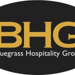 Bluegrass Hospitality Group Select 50 Barrels of Woodford Reserve Private Select Bourbon