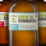 People Moves: Brew Dr. Brings On New Talent