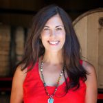 WTRMLN WTR CEO Christine Perich Steps Down