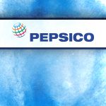 PepsiCo: North America Beverages Continue Decline in Q1
