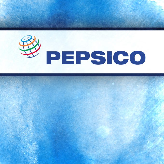 PepsiCo Reports Flat Revenue in Q4 Earnings Call