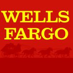 C-Store Report: CSDs Flat, Private Label Juice Soars