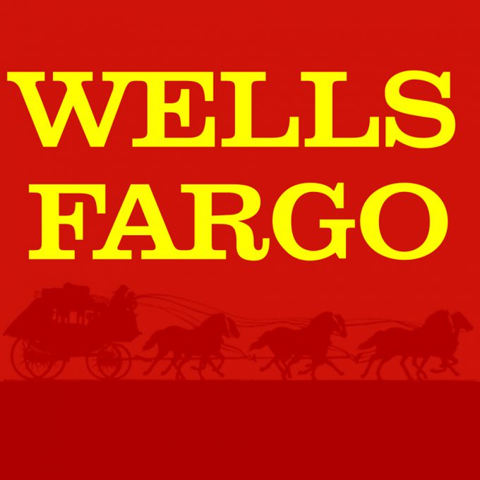 Wells Fargo C-Store Survey: Non-Alc Beverages Up 4.2 Percent In Q2