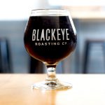 Blackeye Roasting Opens New Facility, Aims for C-Stores