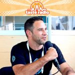 Taste Radio Ep. 78: Four Loko/Koia Co-Founder On Why Branding Is The Key to Winning