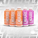 Kill Cliff Launches Endurance Line