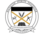 Moonshine University Announces Launch of My Craft Distillery