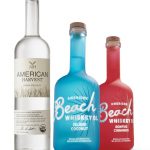 The Beach Whiskey Company Continues National Expansion; Sees Growth of Nearly 300% in Last Three Months