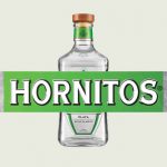 Hornitos Tequila Introduces All-New Hornitos Cristalino