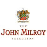Johny Milroy Selection’s Master Distiller to Tour the U.S.