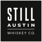 Still Austin Whiskey Co. Launches in Texas