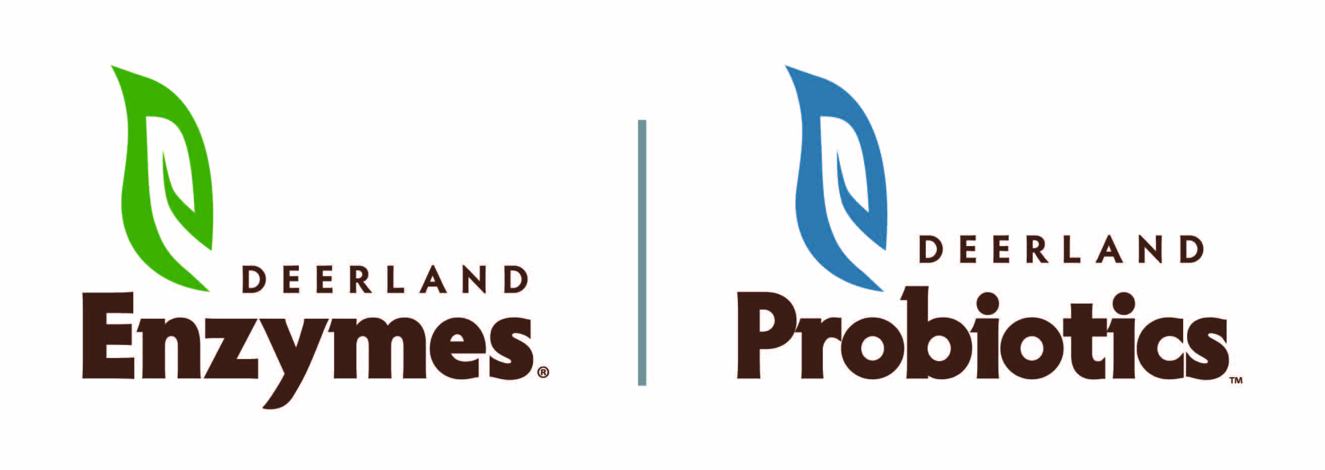 Deerland Enzymes & Probiotics Earns NonGMO Project Verification for