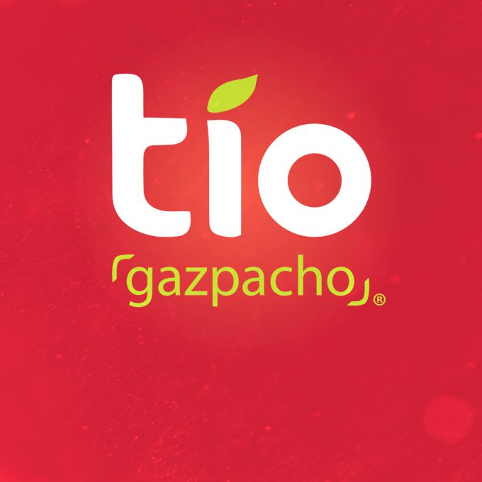 Distribution Roundup: Tio Gazpacho Hits California