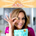 Taste Radio Ep. 79: Nourish Snacks’ Joy Bauer Has a Healthy Take on Indulgence; Remus and The Rye Whiskey Experts