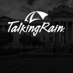 Talking Rain, Ex-CEO Klock Face Harassment, Retaliation Complaint