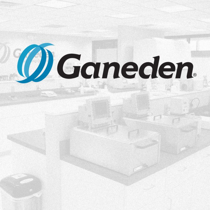 Ganeden President Weighs In on Kerry Acquisition