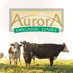 Press Clips: USDA Clears Aurora Organic Dairy