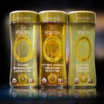 Argo Tea Pushes Premium Growth Strategy