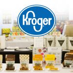 With Summit, Kroger Looks to Natural Brands for Innovation
