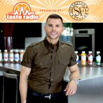 Taste Radio Ep. 80: GT’s Kombucha Founder: “Successful Businesses Come From a Pure Place”; Mission Mining with SnackNation’s Sean Kelly