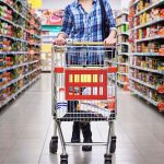 Guest Column: The Journey from Product to Brand