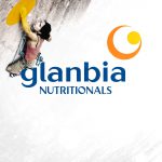 NACS 2017: Glanbia Targets C-Stores with New RTD Offerings