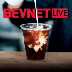 BevNET Live Winter 2017: CEO Strategy From the Hottest Category: Cold Brew