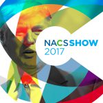 NACS 2017: How the Trump Presidency Affects Convenience