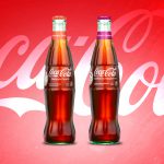 NACS 2017: Major Players Move to Address Trends in RTD Beverage
