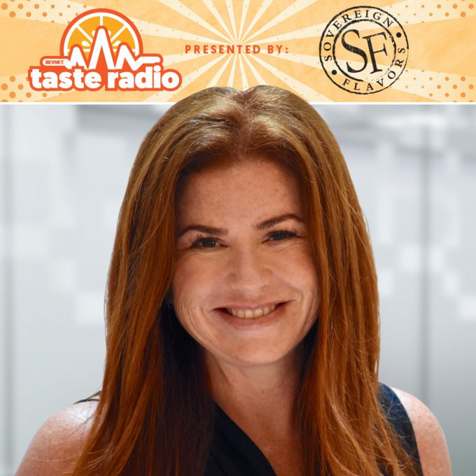 Taste Radio Ep. 81: How a Tech Perspective Helped Hint’s Kara Goldin Build a $100 Million Brand; An Iconic Interview with Billy Bosch