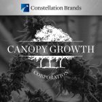 Constellation Brands Makes $191 Million Investment into Marijuana