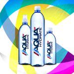 NACS 2017 Video: Mark Wahlberg Talks Being “More Involved and Aggressive” With AQUAhydrate