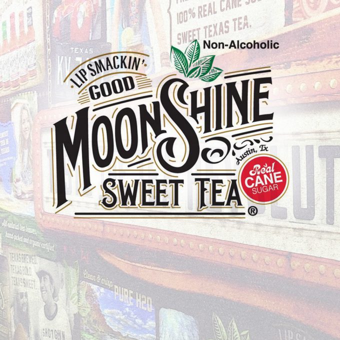 NACS 2017 Video: Moonshine Sweet Tea Grows Beyond Grocery
