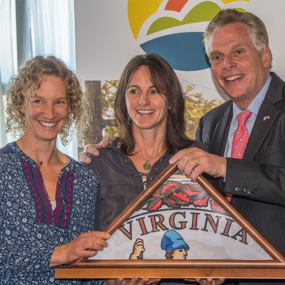 Ruby Humston Humm Kombucha To Open $10M East Coast Facility - BevNET.com
