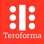 Whiskey Stones Maker Teroforma Announces 1pt Infusion Blends