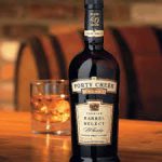 Forty Creek Continues Announces Major Redesign