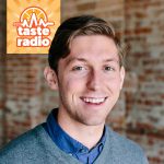 Taste Radio Ep. 82: Soylent Co-Founder John Coogan: “A Voracious Appetite for Data Served Us Very Well”