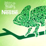 Nestlé Acquires Chameleon Cold-Brew