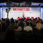 Only 30 Days until the Beverage Industry’s Leading Conference, BevNET Live