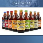 Quietly Building, Cascadia Capital Starts to Spread Its Bets
