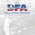 Dairy Farmers of America Acquires Cumberland Dairy