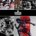Powerful Raises $4M, Plans to Launch Water & Smoothie